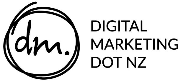 Digital Marketing Experts