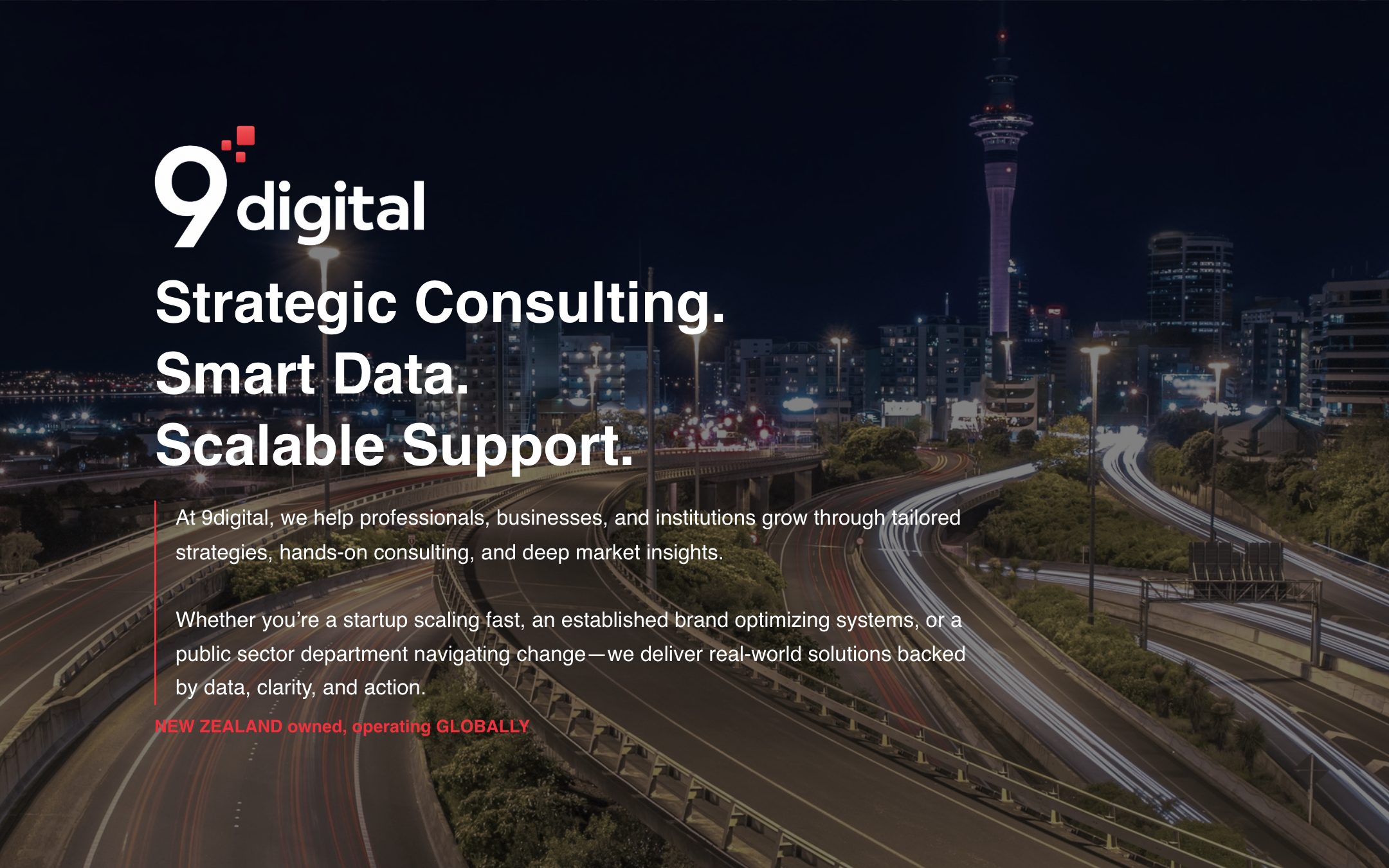 9 Digital