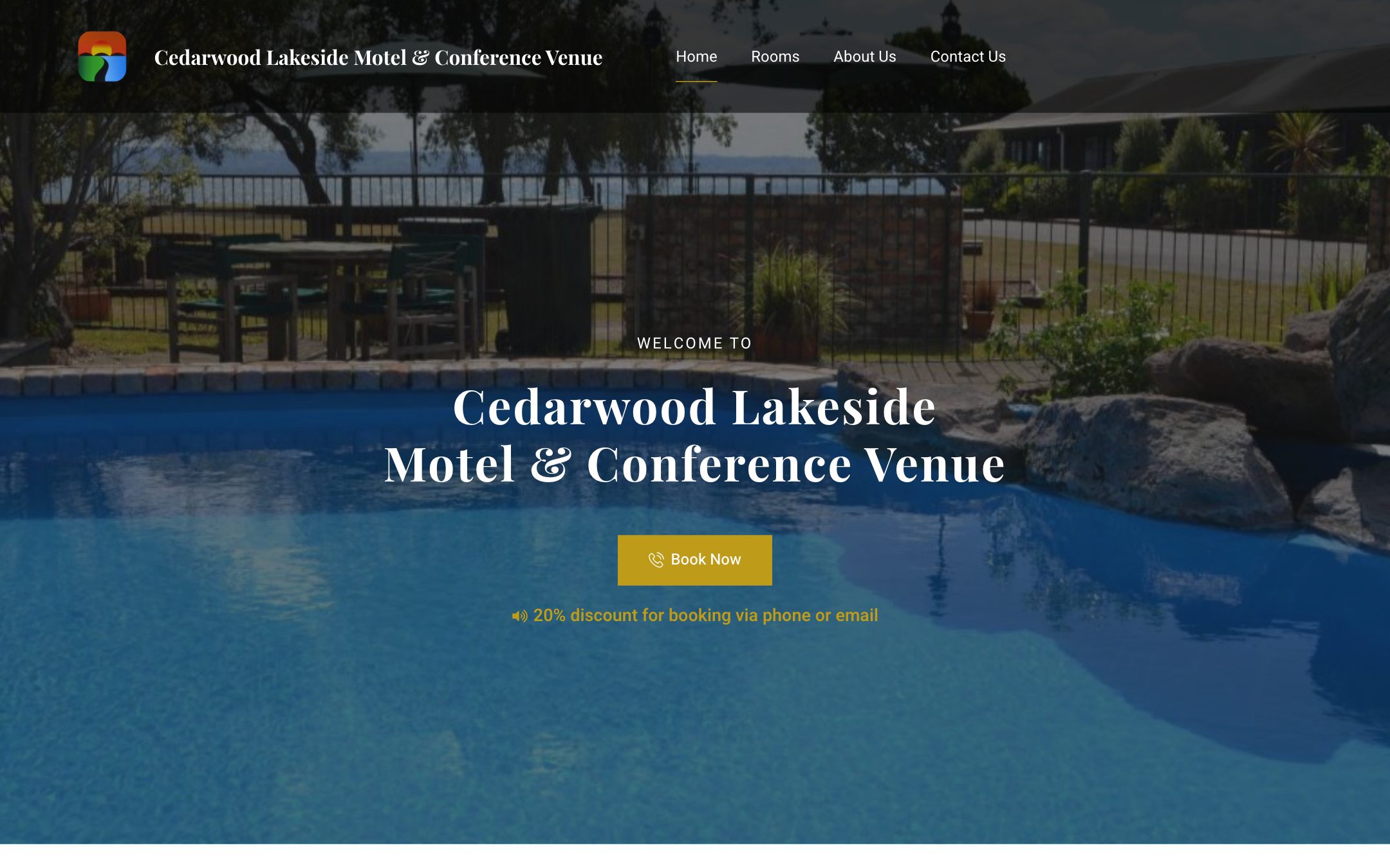Cedarwood